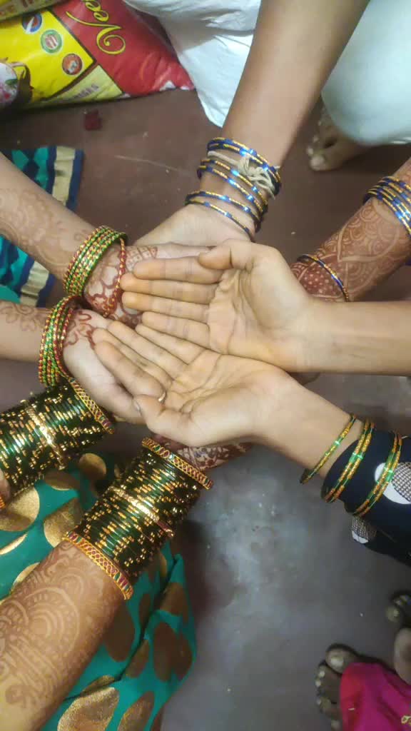 @Lakshmi Kushi