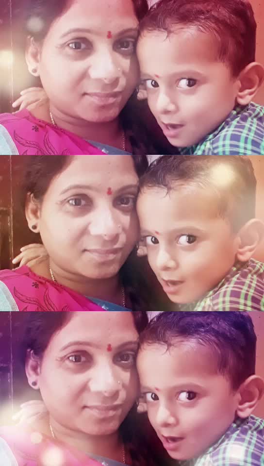 @user994980