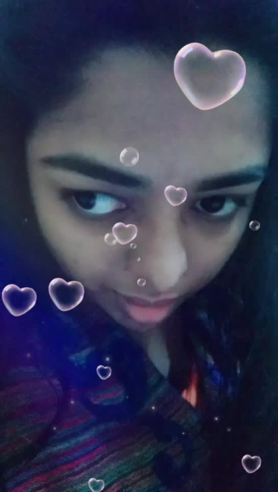 @G@ur! Aj@y