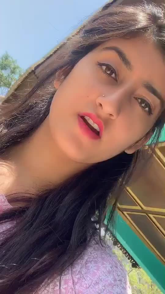 @anjali7396
