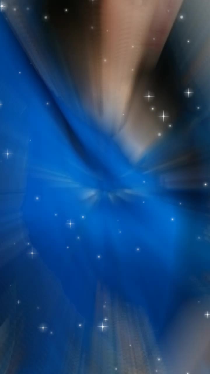 @user026224