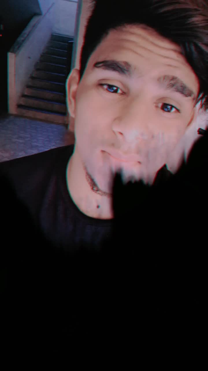 @prakash491