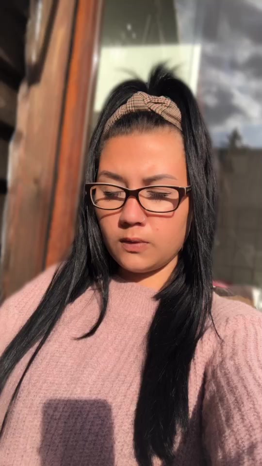 @Jamila Prüter