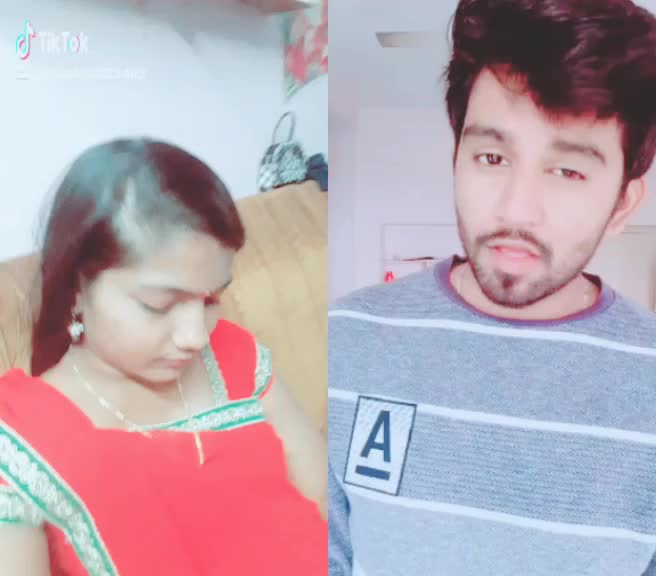 @🤩❤😍 sweety 🤩❤😍