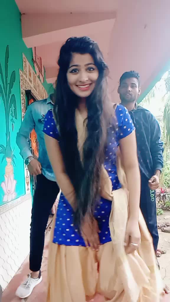 @santanu padhi