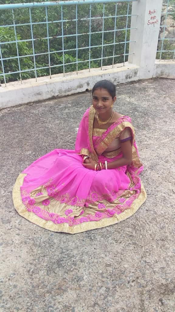 @sirish