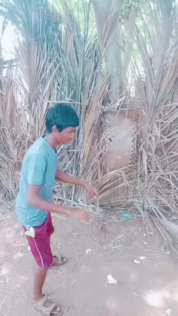 @Thala Venkat Thala V