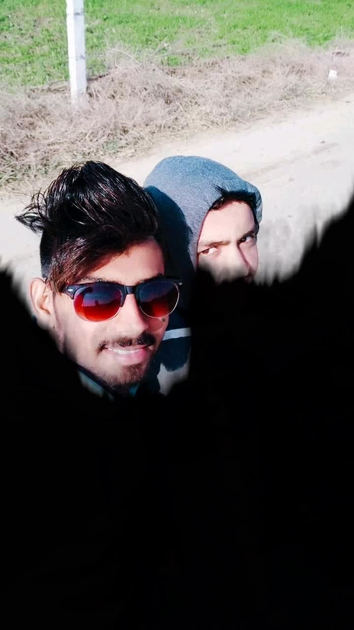 @🔥HR 31 जाटलैंड💪