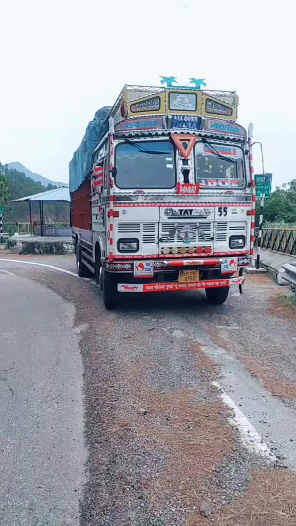 @,🚛🚛Panki🚚🚚