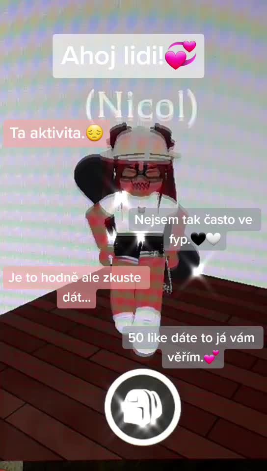 @💞czech_girl💞