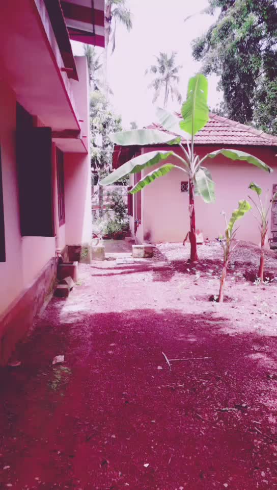@ABHISHEK. R