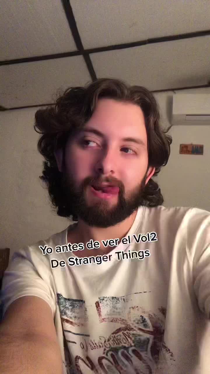 @Eliiasโจ