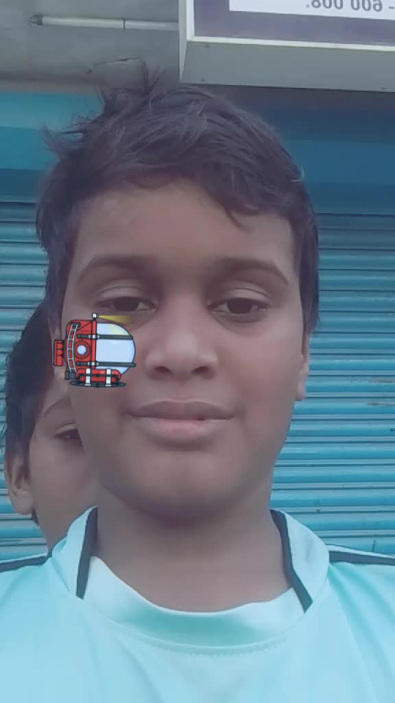 @srihari123