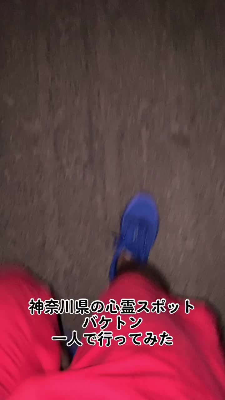 @user03441990708