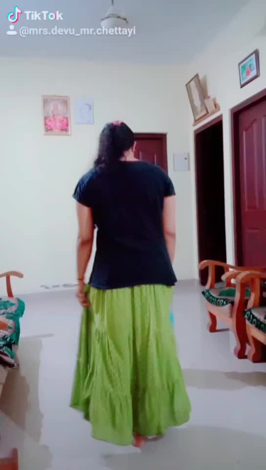 @Devika Shibin