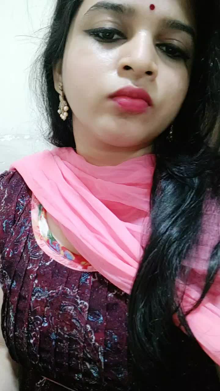 @Sulatha Acharya