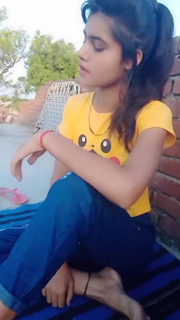 @❤@Aaruu❤