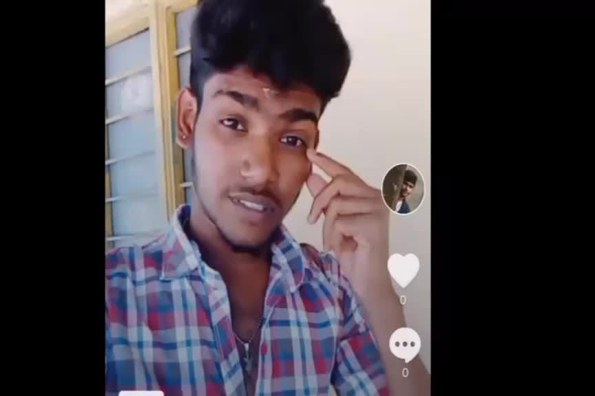 @raju@ boy😎