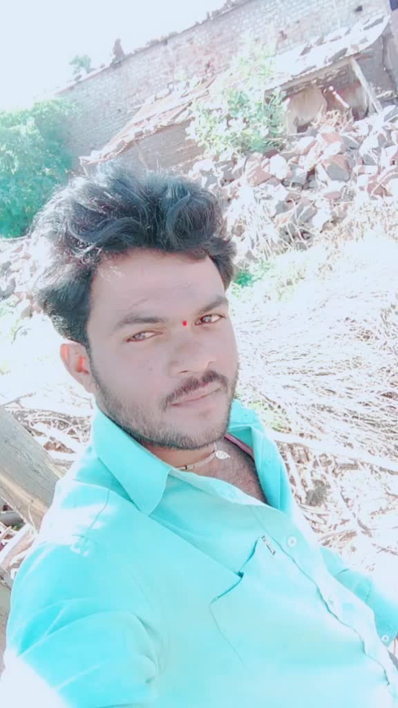 @anilchavan