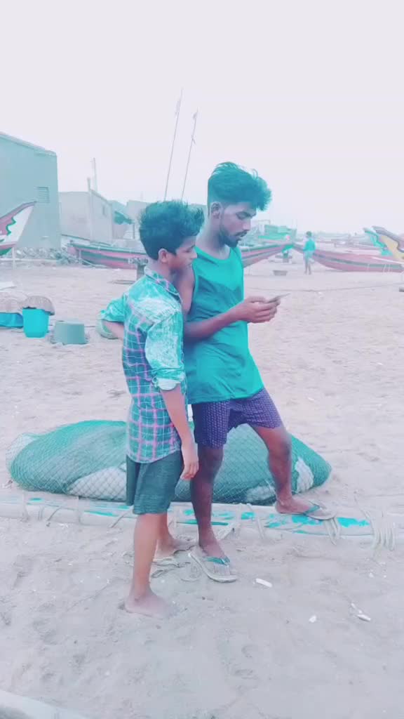 @Ajay