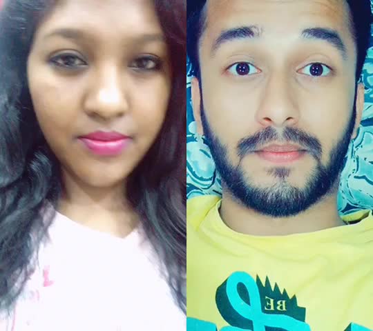 @Monica Shali J
