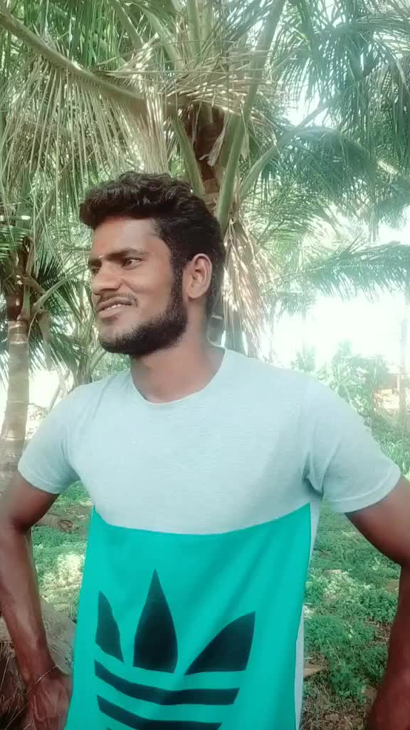 @Viji