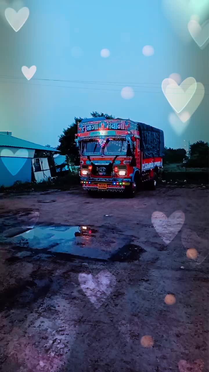 @Akash suryawanshi