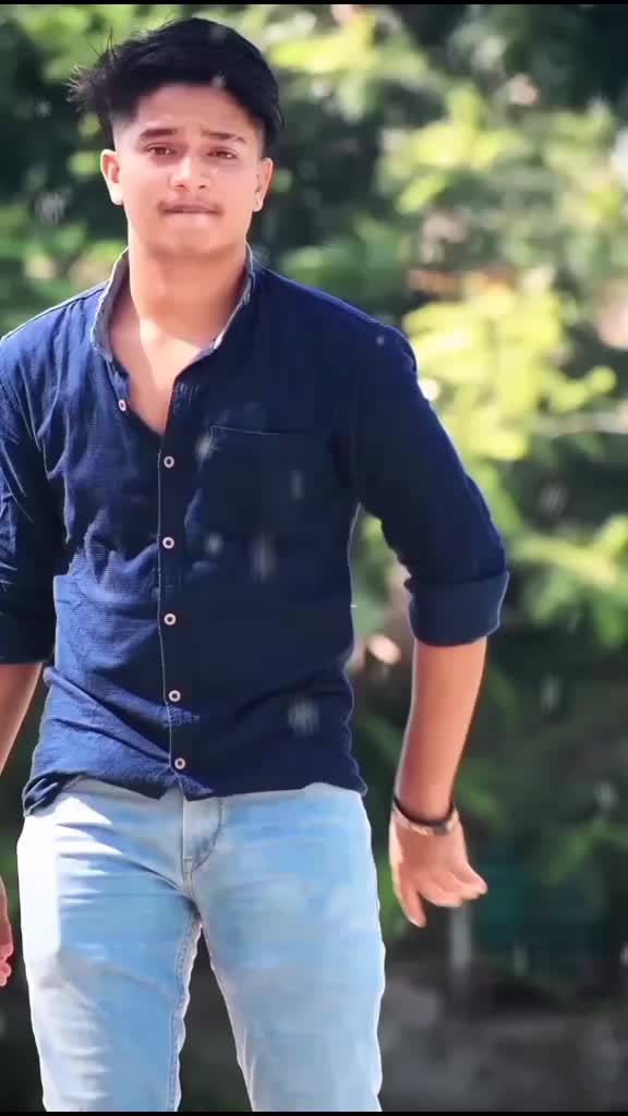 @pravashkumarmahapatr