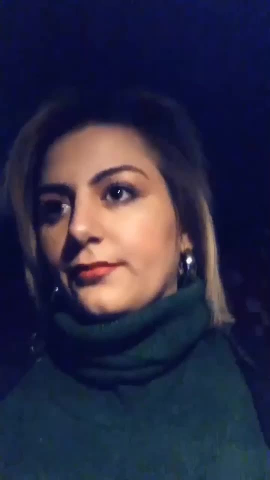 @humeyra_uzl