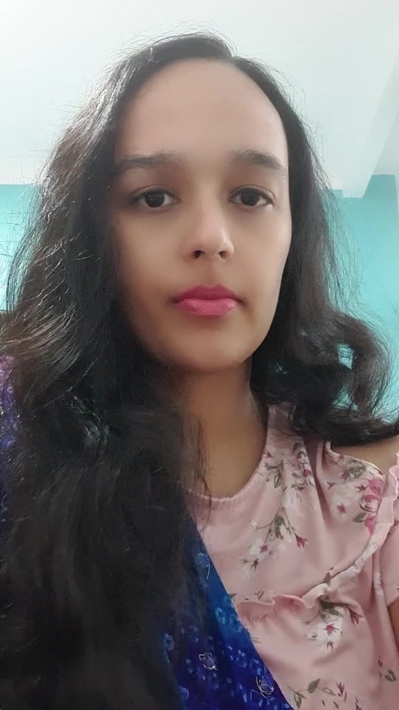 @Amarpreet