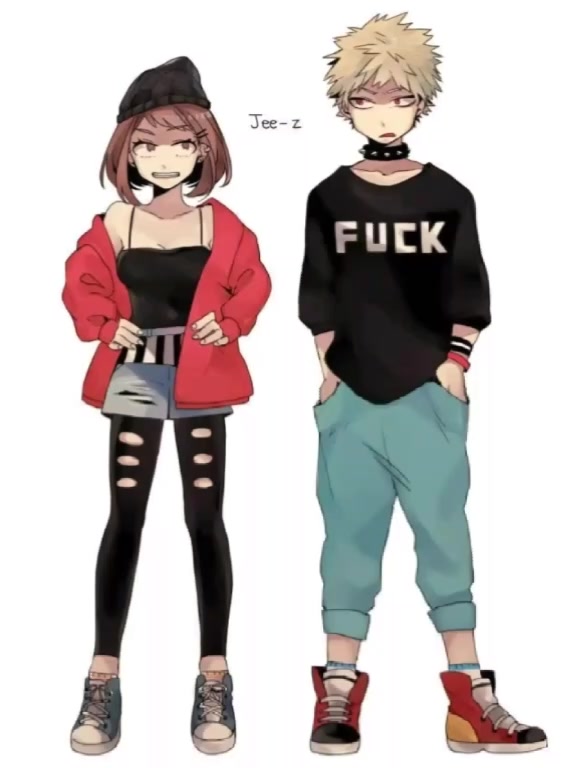 @🎶jirou🎶