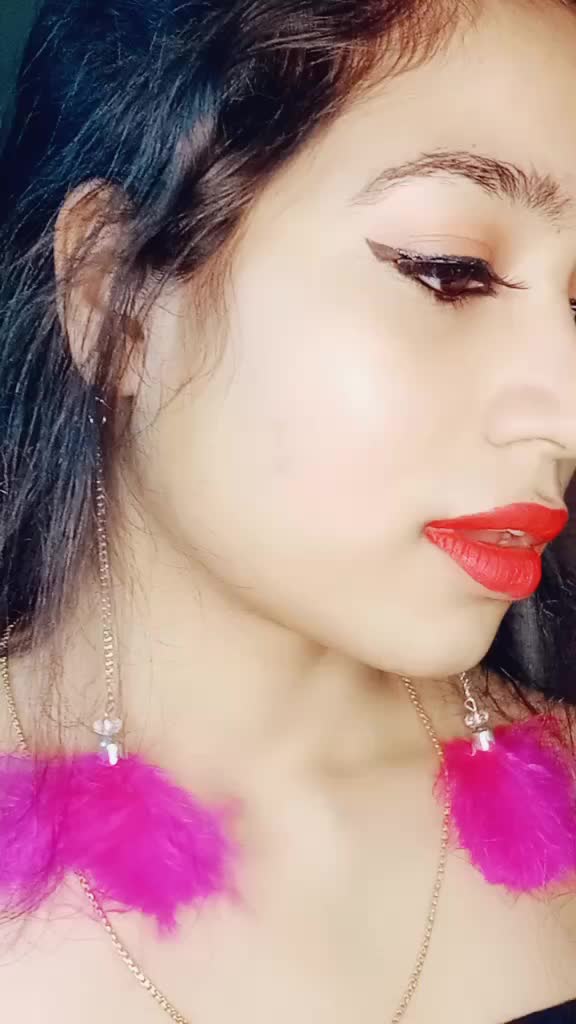 @neha biswal
