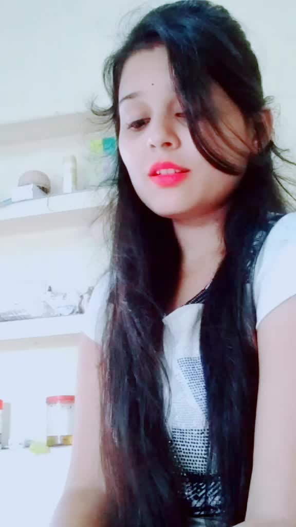 @Bidhilika roy