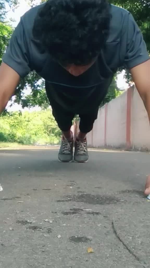 @GaneshRubin