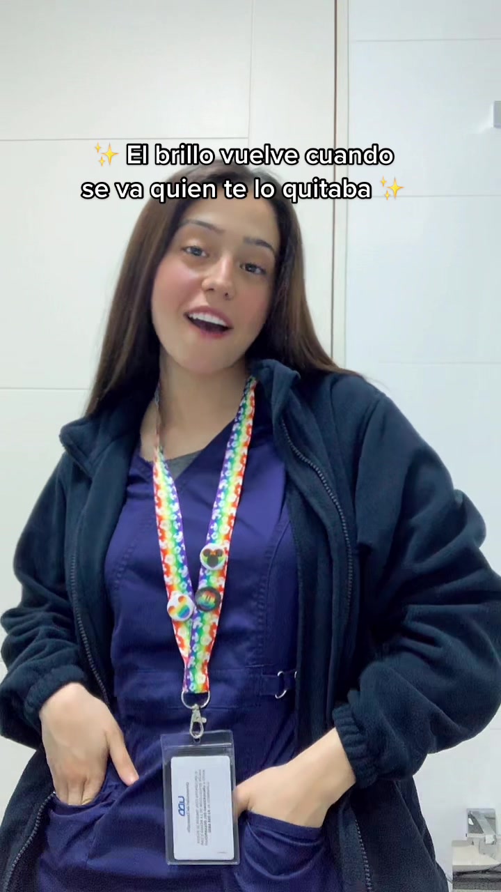 @Valentinabst.e