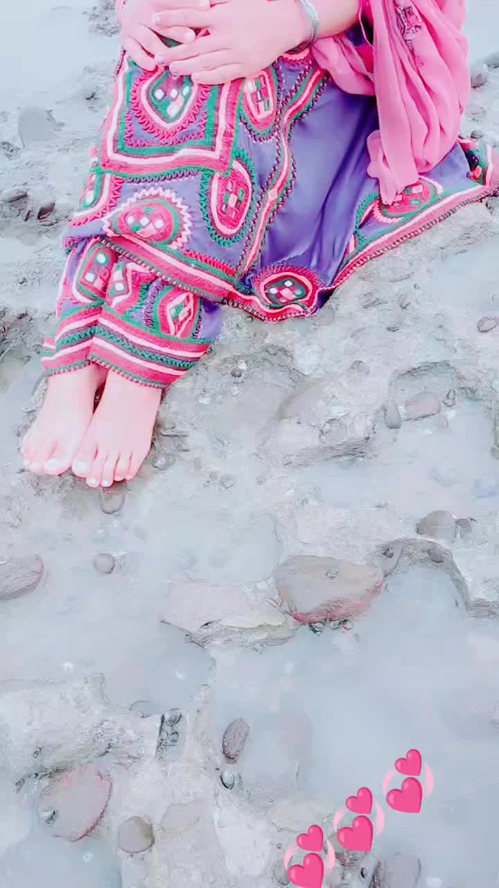 @muskan 🥀 007