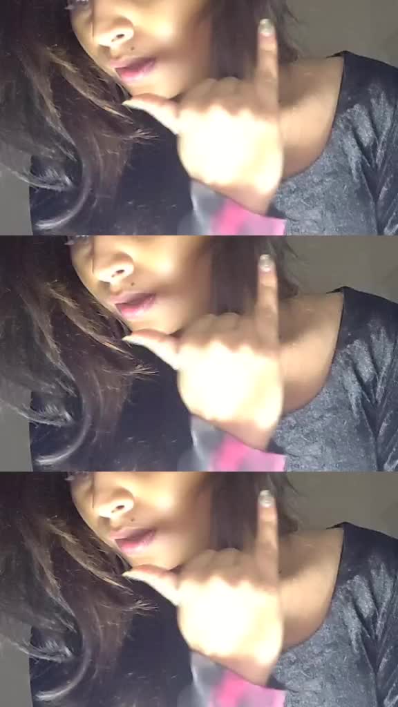 @Madhurima Soy