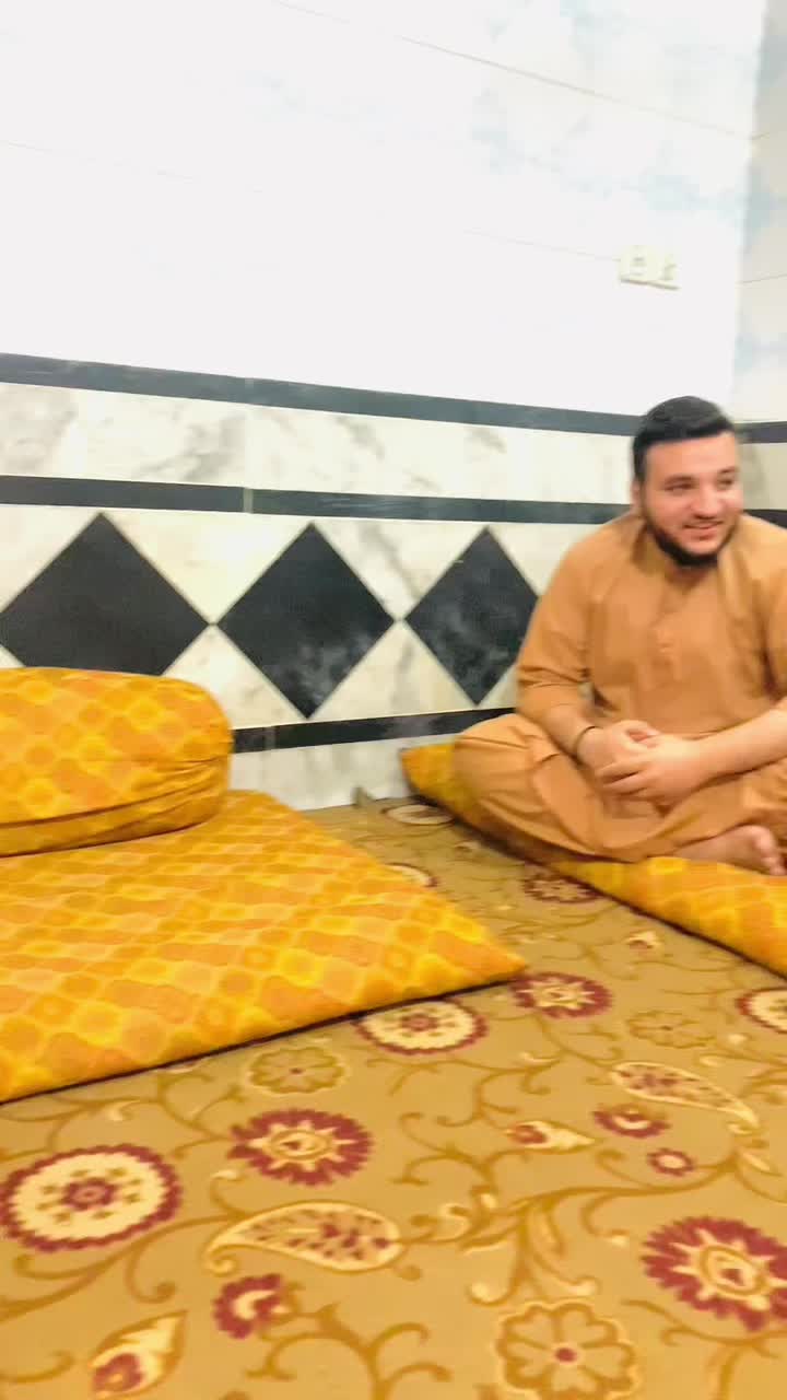 @💫احسان&ensp;مھمند🌙