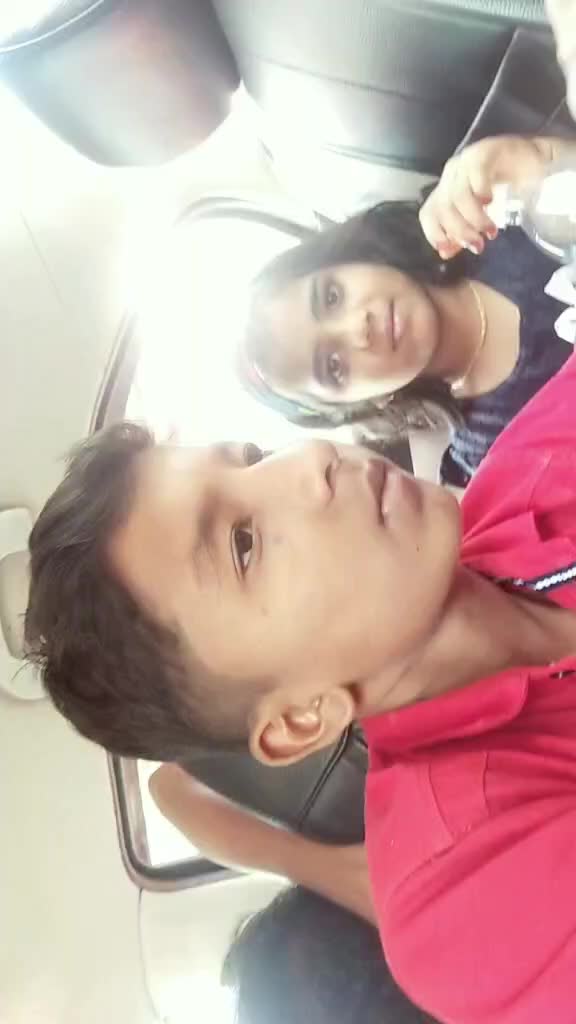 @Ansal