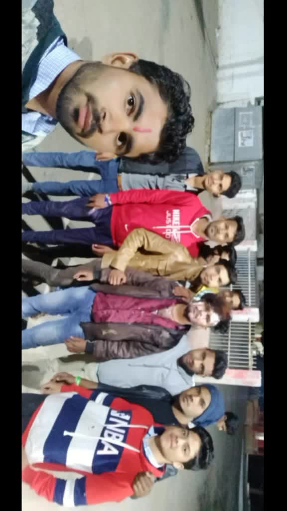 @नितेंद्र सेन
