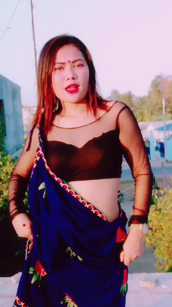 @sapana