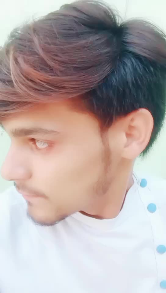 @Raja ansari
