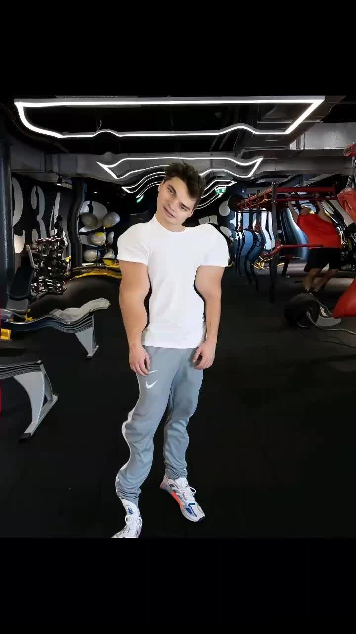 @5GANG