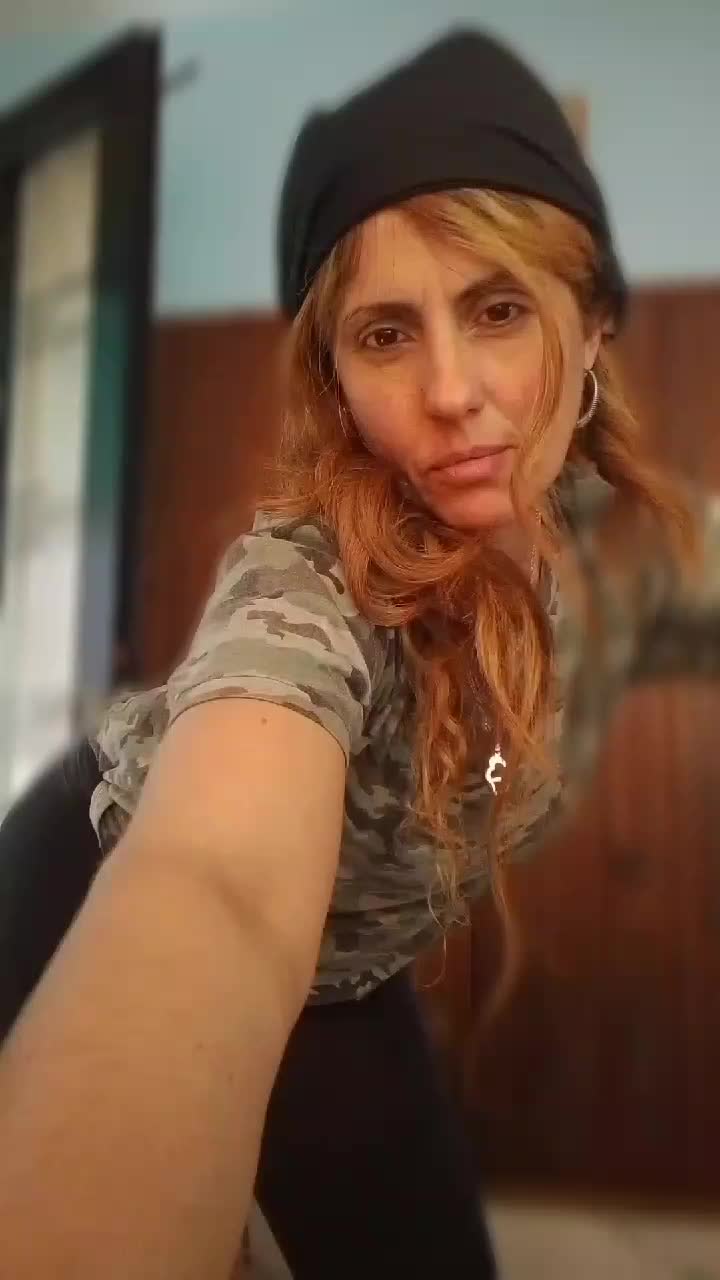 @gabrielasilvina74
