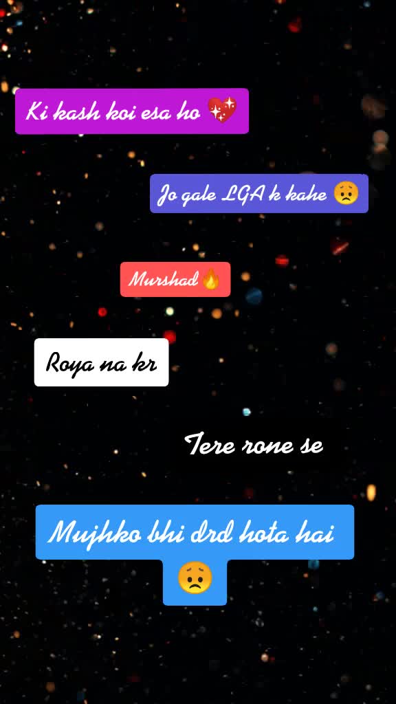 @ziddi sardarni