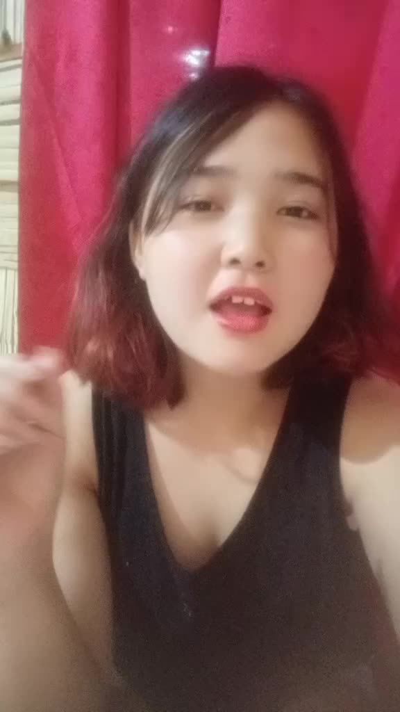 @Jennia Cheda