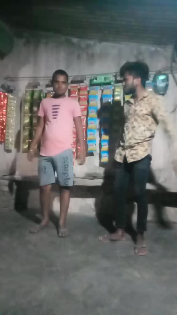 @DDR gurjar 1111