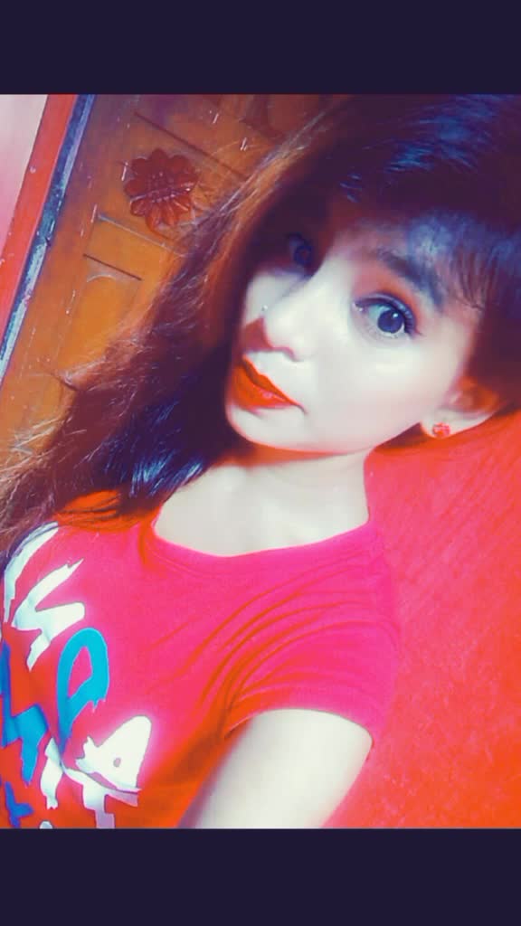 @😎K❤H❤U❤S❤H❤I👈Doll
