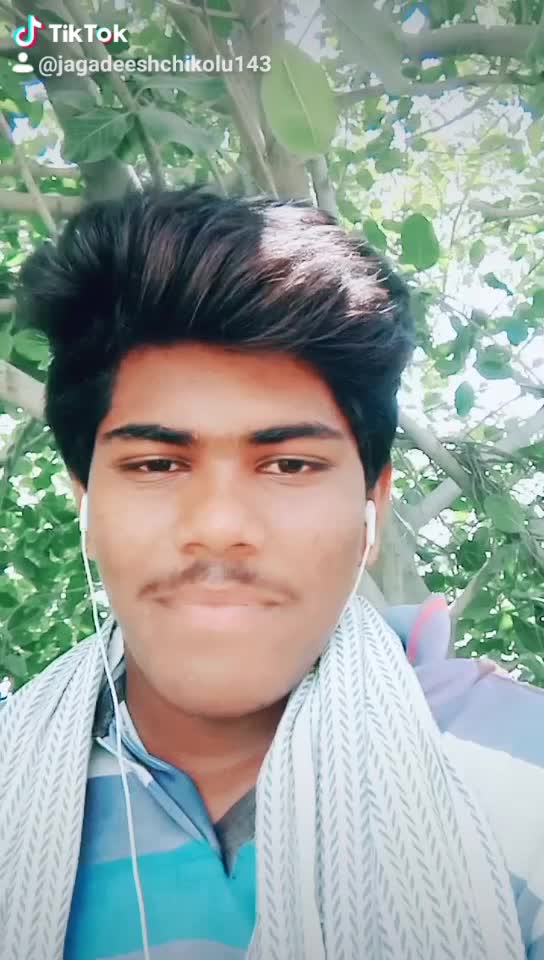 @Jagadeesh Chikolu