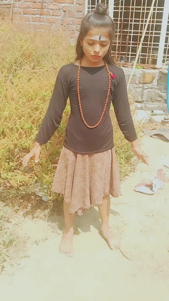 @Nandani Patidar